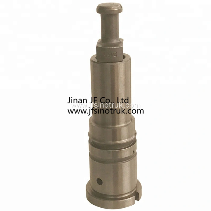 VG2600040099 612600040099 Howo Injector Sleeve China